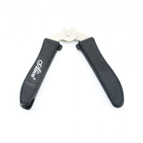 Alice A2NK Multifunctional Guitar Tool (String Cutter And Pin Remover) Alice A2NK Multifunctional Guitar Tool (String Cutter And Pin Remover)