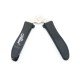 Alice A2NK Multifunctional Guitar Tool (String Cutter And Pin Remover) Alice A2NK Multifunctional Guitar Tool (String Cutter And Pin Remover)