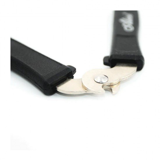Alice A2NK Multifunctional Guitar Tool (String Cutter And Pin Remover) Alice A2NK Multifunctional Guitar Tool (String Cutter And Pin Remover)