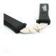 Alice A2NK Multifunctional Guitar Tool (String Cutter And Pin Remover) Alice A2NK Multifunctional Guitar Tool (String Cutter And Pin Remover)