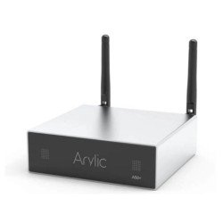 Arylic A50PLUS  50W x 2 Streaming Amplifier