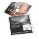 Alice A705 - Violin Strings Alice A705 - Violin Strings