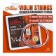 Alice A705 - Violin Strings Alice A705 - Violin Strings