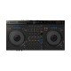AlphaTheta DDJ-GRV6 4-channel DJ Controller with Groove Circuit AlphaTheta DDJ-GRV6 4-channel DJ Controller with Groove Circuit