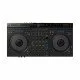 AlphaTheta DDJ-GRV6 4-channel DJ Controller with Groove Circuit AlphaTheta DDJ-GRV6 4-channel DJ Controller with Groove Circuit