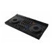 AlphaTheta DDJ-GRV6 4-channel DJ Controller with Groove Circuit AlphaTheta DDJ-GRV6 4-channel DJ Controller with Groove Circuit