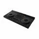 AlphaTheta DDJ-GRV6 4-channel DJ Controller with Groove Circuit AlphaTheta DDJ-GRV6 4-channel DJ Controller with Groove Circuit