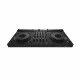 AlphaTheta DDJ-GRV6 4-channel DJ Controller with Groove Circuit AlphaTheta DDJ-GRV6 4-channel DJ Controller with Groove Circuit