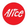 ALICE