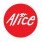 ALICE