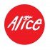 ALICE
