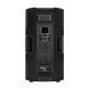 RCF ART 912-AX 2,100W 12-inch Powered Speaker with Bluetooth RCF ART 912-AX 2,100W 12-inch Powered Speaker with Bluetooth