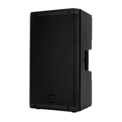 RCF ART 912-AX 2,100W 12-inch Powered Speaker with Bluetooth