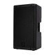 RCF ART 912-AX 2,100W 12-inch Powered Speaker with Bluetooth RCF ART 912-AX 2,100W 12-inch Powered Speaker with Bluetooth