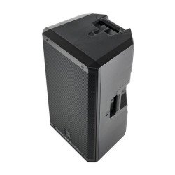 RCF ART 912-AX 2,100W 12-inch Powered Speaker with Bluetooth