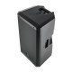 RCF ART 912-AX 2,100W 12-inch Powered Speaker with Bluetooth RCF ART 912-AX 2,100W 12-inch Powered Speaker with Bluetooth