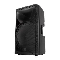RCF ART 912-AX 2,100W 12-inch Powered Speaker with Bluetooth