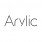 Arylic