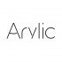 Arylic