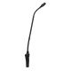 Shure CVG12-BC Gooseneck Condenser Microphone Shure CVG12-BC Gooseneck Condenser Microphone