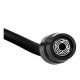 Shure CVG12-BC Gooseneck Condenser Microphone Shure CVG12-BC Gooseneck Condenser Microphone