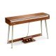 Donner DDP-80 Plus 88-key Wooden Digital Piano Donner DDP-80 Plus 88-key Wooden Digital Piano