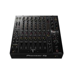 Pioneer DJ DJM-V10 Long Fader 6-channel DJ Mixer