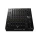 Pioneer DJ DJM-V10 Long Fader 6-channel DJ Mixer Pioneer DJ DJM-V10 Long Fader 6-channel DJ Mixer