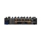 Pioneer DJ DJM-V10 Long Fader 6-channel DJ Mixer Pioneer DJ DJM-V10 Long Fader 6-channel DJ Mixer