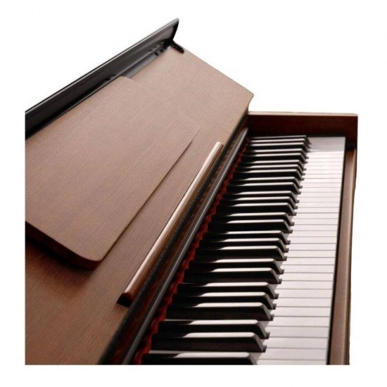 Donner DDP-200 88 Key Digital Piano Donner DDP-200 88 Key Digital Piano