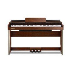 Donner DDP-200 88 Key Digital Piano