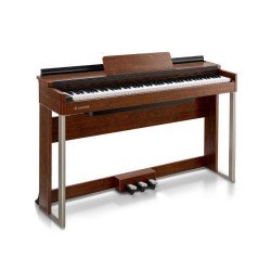 Donner DDP-200 88 Key Digital Piano