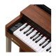 Donner DDP-200 88 Key Digital Piano Donner DDP-200 88 Key Digital Piano