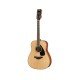 Yamaha FG820-12 12-string Acoustic Guitar - Natural Yamaha FG820-12 12-string Acoustic Guitar - Natural