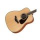 Yamaha FG820-12 12-string Acoustic Guitar - Natural Yamaha FG820-12 12-string Acoustic Guitar - Natural