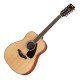 Yamaha FG820-12 12-string Acoustic Guitar - Natural Yamaha FG820-12 12-string Acoustic Guitar - Natural