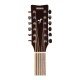 Yamaha FG820-12 12-string Acoustic Guitar - Natural Yamaha FG820-12 12-string Acoustic Guitar - Natural