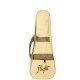 FLIGHT UBS1 SOPRANO GIG BAG FLIGHT UBS1 SOPRANO GIG BAG