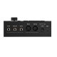 Arturia KeyLab 49 mk3 Keyboard Controller - Black Arturia KeyLab 49 mk3 Keyboard Controller - Black