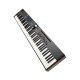 Arturia KeyLab Essential mk3 88-key Keyboard Controller - Black Arturia KeyLab Essential mk3 88-key Keyboard Controller - Black