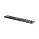 Arturia KeyLab Essential mk3 88-key Keyboard Controller - Black Arturia KeyLab Essential mk3 88-key Keyboard Controller - Black