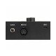 Arturia KeyLab Essential mk3 88-key Keyboard Controller - Black Arturia KeyLab Essential mk3 88-key Keyboard Controller - Black