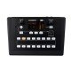 Allen & Heath ME-1 Personal Monitor Mixer Allen & Heath ME-1 Personal Monitor Mixer