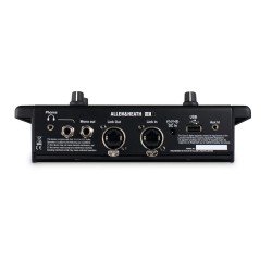 Allen & Heath ME-1 Personal Monitor Mixer