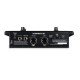 Allen & Heath ME-1 Personal Monitor Mixer Allen & Heath ME-1 Personal Monitor Mixer