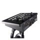 Allen & Heath ME-1 Personal Monitor Mixer Allen & Heath ME-1 Personal Monitor Mixer