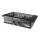 Allen & Heath ME-1 Personal Monitor Mixer Allen & Heath ME-1 Personal Monitor Mixer