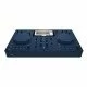 AlphaTheta Omnis-Duo 2-deck Portable DJ System AlphaTheta Omnis-Duo 2-deck Portable DJ System