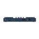 AlphaTheta Omnis-Duo 2-deck Portable DJ System AlphaTheta Omnis-Duo 2-deck Portable DJ System