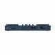 AlphaTheta Omnis-Duo 2-deck Portable DJ System AlphaTheta Omnis-Duo 2-deck Portable DJ System